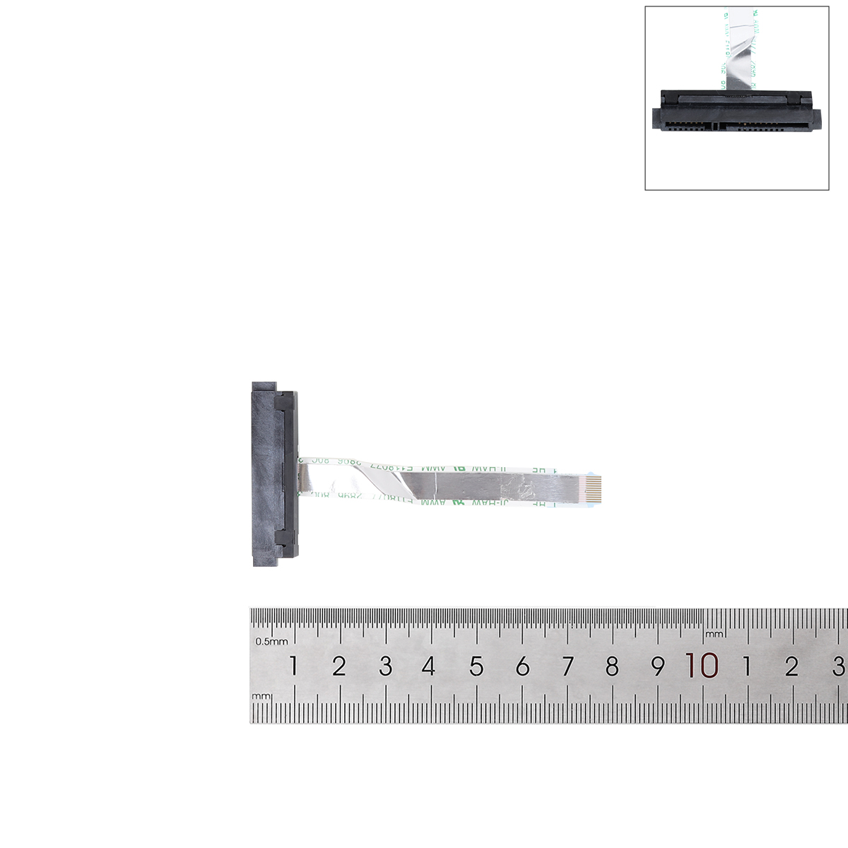 Picture of HDD Cable For Dell 5758 5759 5755 P28E.